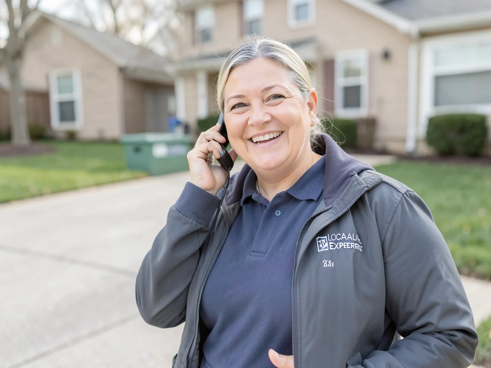 24/7 HVAC Repair & AC Replacement Keokee, VA FAQs